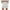 White, variant on vigerkar Flowy Shorts for Women Casual Boho Ruffle Tiered Skorts High Waist Mini Skirts Golf Tennis Shorts Black, XL