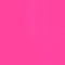 Pink/White Swirl