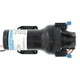 thumbnail image 4 of Jabsco Par-Max HD6 Bomba de presión de agua de servicio pesado - 12V - 6 GPM - 60 PSI, 4 of 6