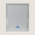 thumbnail image 7 of Thomas Jacobson "Bubble Daydream" 11x14 Print, 7 of 7