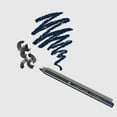 thumbnail image 5 of Eyeko Limitless Long-Wear Pencil Eyeliner, Destiny, 0.04 oz, 5 of 7