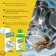thumbnail image 4 of Detergente limpiador para el mantenimiento de la tina de la lavadora, fórmula de 237 ml para una limpieza profunda, elimina la suciedad y la mugre, seguro para todo tipo de lavadoras, incluidas las d, 4 of 9