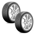 thumbnail image 2 of Paquete De 2 Llantas 225/50R17 SUMITOMO HTR ZIII 94Y, 2 of 2