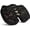 Boho3, variant on Seat Cushion for Tailbone Pain Relief Office Computer Memory Foam Chair Cushion for Pressure Relief Coccyx Cushion Tailbone Pain & Sciatica Boho