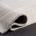 thumbnail image 5 of SAFAVIEH Abstract Alice Abstract Area Rug, Beige/Gray, 5' x 8', 5 of 10