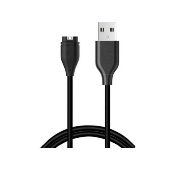 Suitable for Garmin Jiaming watch charger