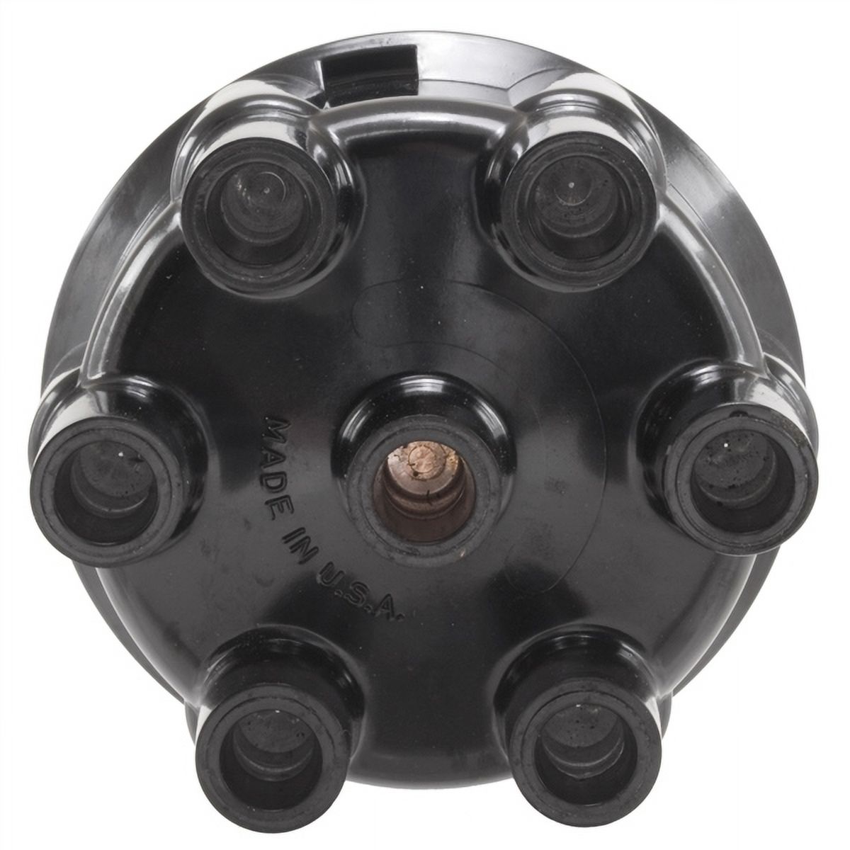 Distributor Cap
