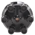 thumbnail image 3 of Distributor Cap, 3 of 4