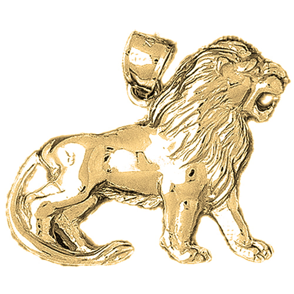 Gold lion. Подвеска Лев серебро. Подвеска знак зодиака Лев серебро. Подвеска Лев из золота. Медальон со львом золотой.