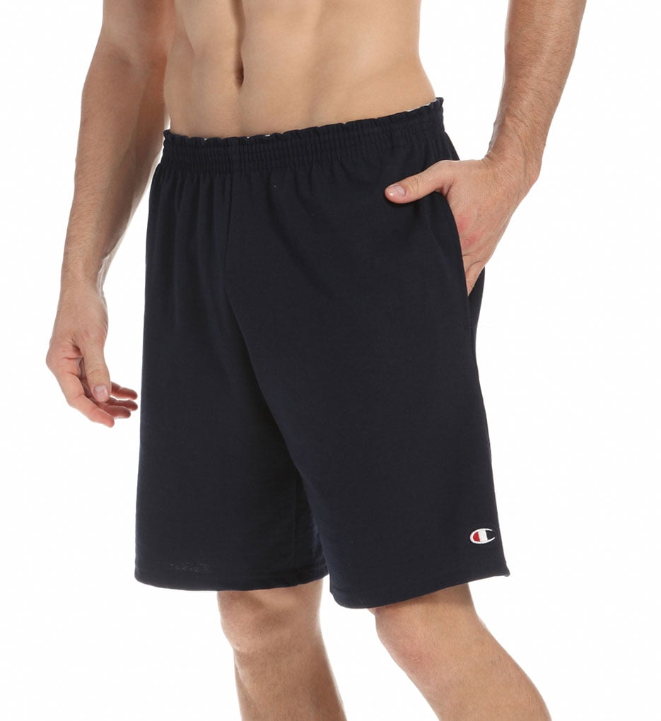 champion rugby shorts 88284 in stock