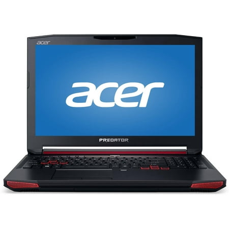 Manufacturer-Refurbished-Acer-Predator-15-G9-591-70XR-15-6-Laptop-Windows-10-Home-Intel-Core-i7-6700HQ-Processor-16GB-RAM-1TB-Hard-Drive-25
