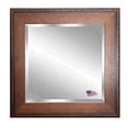 thumbnail image 4 of Rayne Mirrors Timber Estate Wall Mirror, 4 of 5