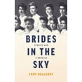 thumbnail image 2 of Brides in the Sky : Stories and a Novella (Paperback), 2 of 2
