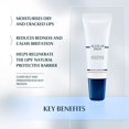 thumbnail image 3 of Lip Makeup Lip Inflammation Soothing Lip Moisturizing 10ml Hydrate &, 3 of 4