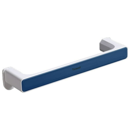 

Door Hooks for Pot Clips for Wall Hat Hanger for Wall Vertical Suction Hangers for Windows Hooks for Hanging Towels for Kids Non Removable Hooks Kitchen Clips for Suction Cup Shower Hook Small