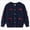 A29-Navy, variant on Toddler Boys Girls Knitted Cardigan Sweater Kids Plain Warm Sweaters Long Sleeve Button Down Jacket Fall Winter Thermal Tops 6-12 Months 12-24 Months 2T 3T 4T 5T 6T 7T 8T 9T Children 7-8 Years
