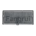 thumbnail image 3 of For Hepa Filters For Dreame L10s Pro Ultra X30 Ultra X40 Ultra, 3 of 5