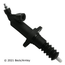 BeckArnley 072-9779 Clutch Slave Cyilinder