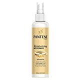 Pantene Pro-V, Mist Hair Detangler, Light Conditioning - 8.5 fl