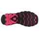 thumbnail image 4 of Tenis K-Swiss BRIDGE Mujer, 4 of 4