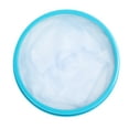 thumbnail image 1 of Housse de Protection en Fonte Imperméable, Réutilisable pour Douche, Bras et Pieds, 1 of 8
