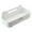 A, variant on Clearance! FNGZ Wire Shelving Wall Mounted Storage Basket with for Kitchen Bathroom Living Room Bedroom and Dorm