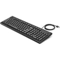 thumbnail image 2 of Teclado para PC HP, 2 of 2
