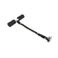 thumbnail image 2 of Spptty Bed Sit Up Bar Exercise Body Muscle Strength Fitness Home Workout Sports Equipment, 2 of 8