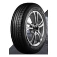 thumbnail image 2 of Llanta Austone 185/70R14 88H SP-801, 2 of 2