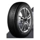 thumbnail image 2 of Llanta Austone 185/70R14 88H SP-801, 2 of 2