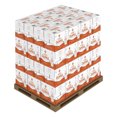 thumbnail image 2 of Acqua Panna Natural Spring Water, Glass | 1 Liter |12/Case | Pallet Of 64 Cases, 2 of 4