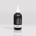 thumbnail image 5 of Tratamiento para el cuero cabelludo The INKEY List Ácido salicílico 150 ml, 5 of 5