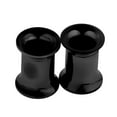 thumbnail image 1 of Extenseur de Vis d'Oreille - 6 6mm, 1 of 8