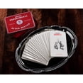 thumbnail image 2 of Dangerous Experiments for After Dinner : 21 Daredevil Tricks to Impress Your Guests (Game), 2 of 2