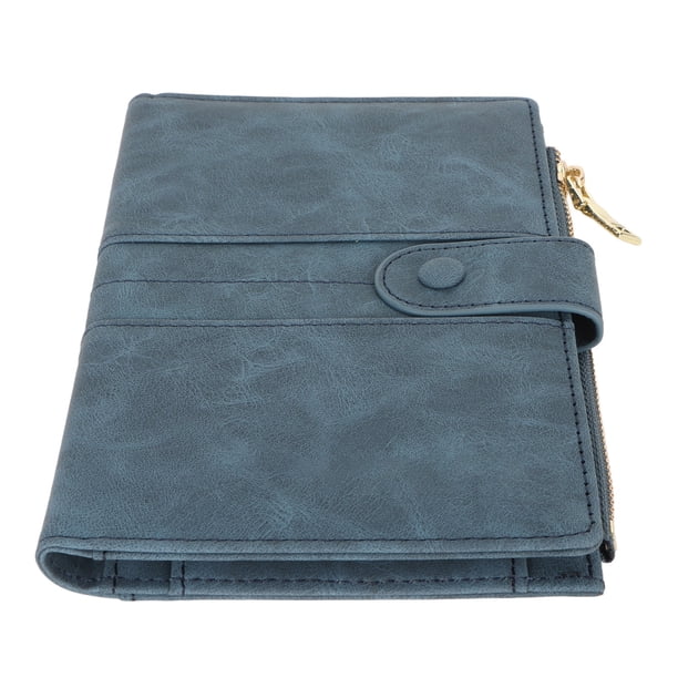 Mochila Ligera para Niños Mochila Escolar para Niñas de Dibujos Animados de Gran Capacidad con Bolsillo Frontal de Acceso Rápido Nailon Duradero Rosa