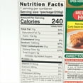thumbnail image 3 of S & B Foods Golden Curry  Sauce with Vegetables, 8.1 oz, 3 of 4