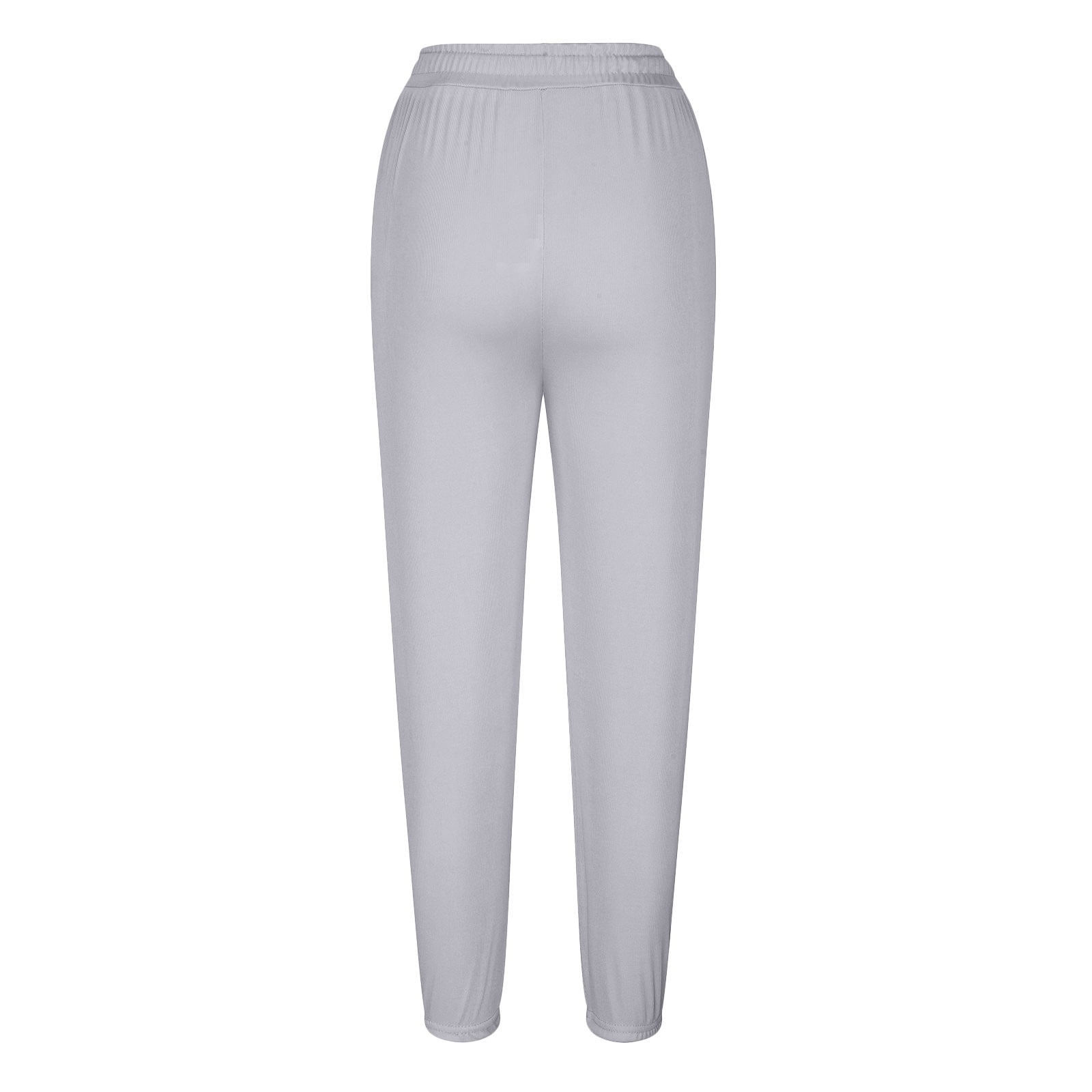 4 Pcs/lot High-end Ladies Ice Silk Seamless Safety Pants Summer