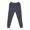 Grey, variant on Douhoow Men Sports Running Pants Legging Jogging Gym Trousers Fitness Pants