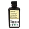 thumbnail image 4 of Aceite de neem certificado por la DAANA como orgánico por el USDA para piel y cabello, 355 ml, 4 of 7
