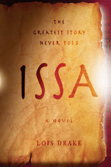 Issa : The Greatest Story Never Told (Paperback) - Walmart.com ...
