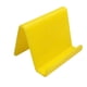 thumbnail image 3 of Soporte para teléfono móvil, soporte para teléfono móvil, soporte de plástico para teléfono móvil, soporte para teléfono móvil probado profesionalmente, 3 of 5