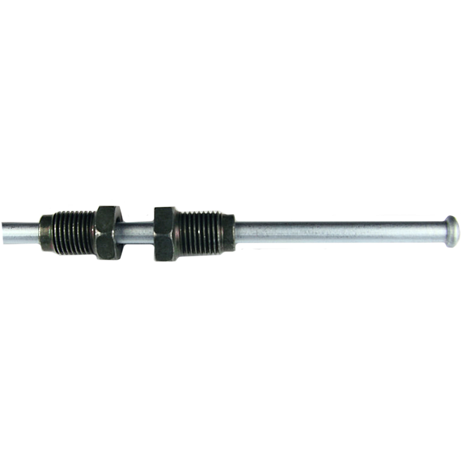 AGS BLE360 Import Brake Line