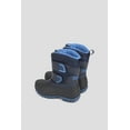 thumbnail image 2 of Cougar Chaussures pour Enfants Frances_T Cougar Bleues, 7T m US, 2 of 2