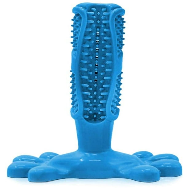 Shop chewy for low prices on dog toothpastes. walmart com