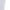White, variant on Casual Pants for Women Women Elastic Waist Casual Cargo Pants Joggers Yoga Pants Pockets Wide Leg Pants Winter Fall Clothes Sweatpants