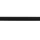 thumbnail image 5 of Cable de audio auxiliar macho de 1 metro NikouMX con conector en L de 3,5 mm, 5 of 6