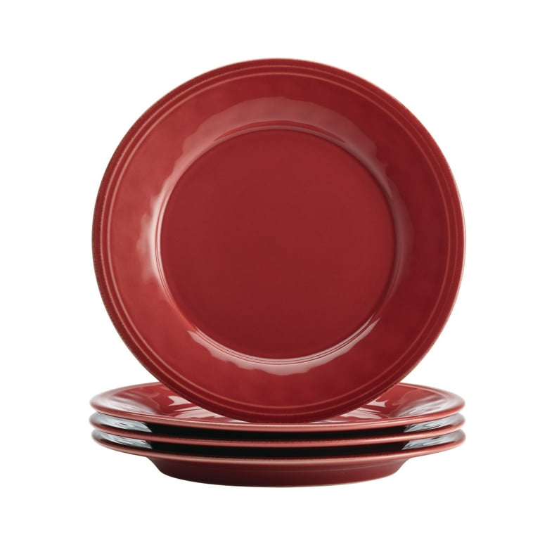 Rachael ray dishes set sales