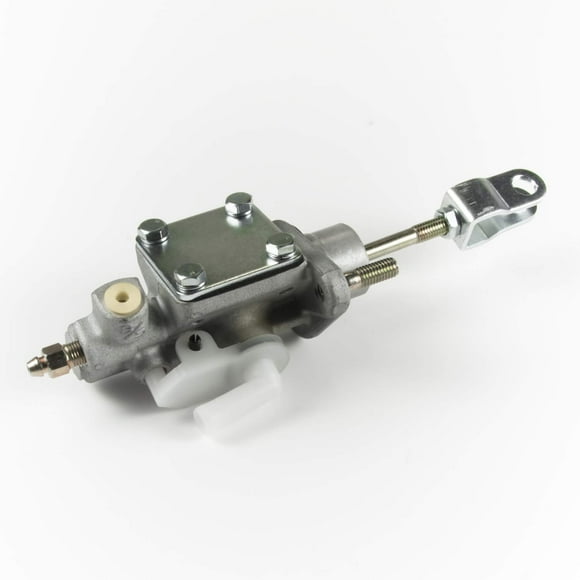 Schaeffler LuK LMC470 Clutch Master Cylinder, OEM Clutch Release Replacement Parts
