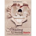 thumbnail image 1 of Pre-Owned Healing for Hurting Hearts: A Handbook for Counseling Children and Youth in Crisis (Paperback) 1619580845 9781619580848, 1 of 1