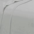 thumbnail image 2 of Microfiber Sheet Set with Bonus Pillowcases, 2 of 3